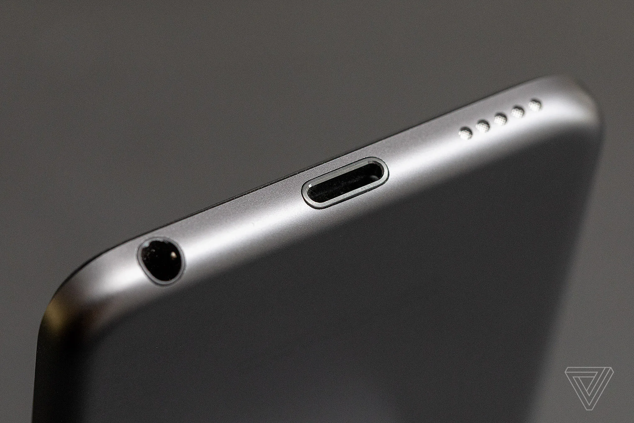 ipod touch 2019