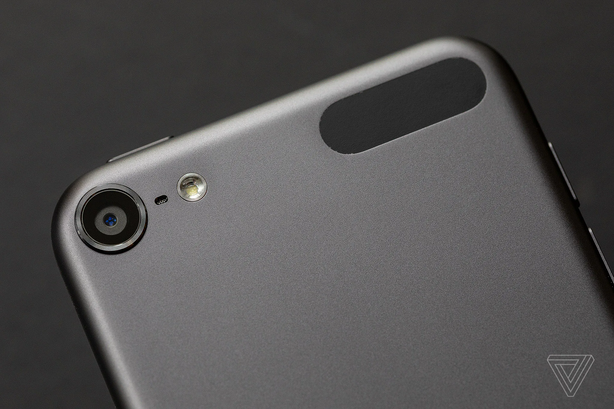 ipod touch 2019