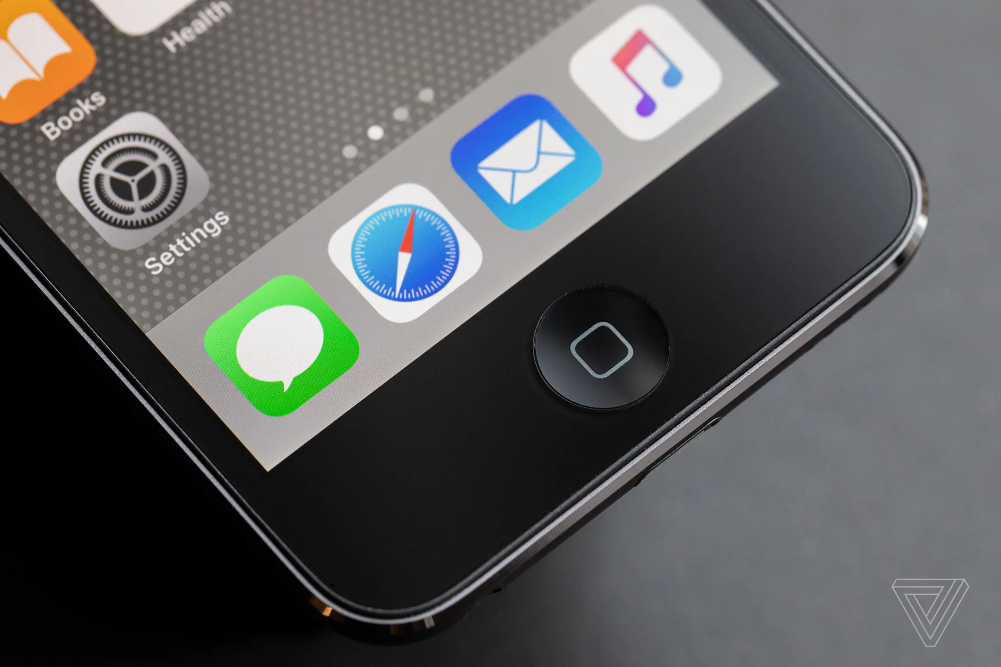 ipod touch 2019