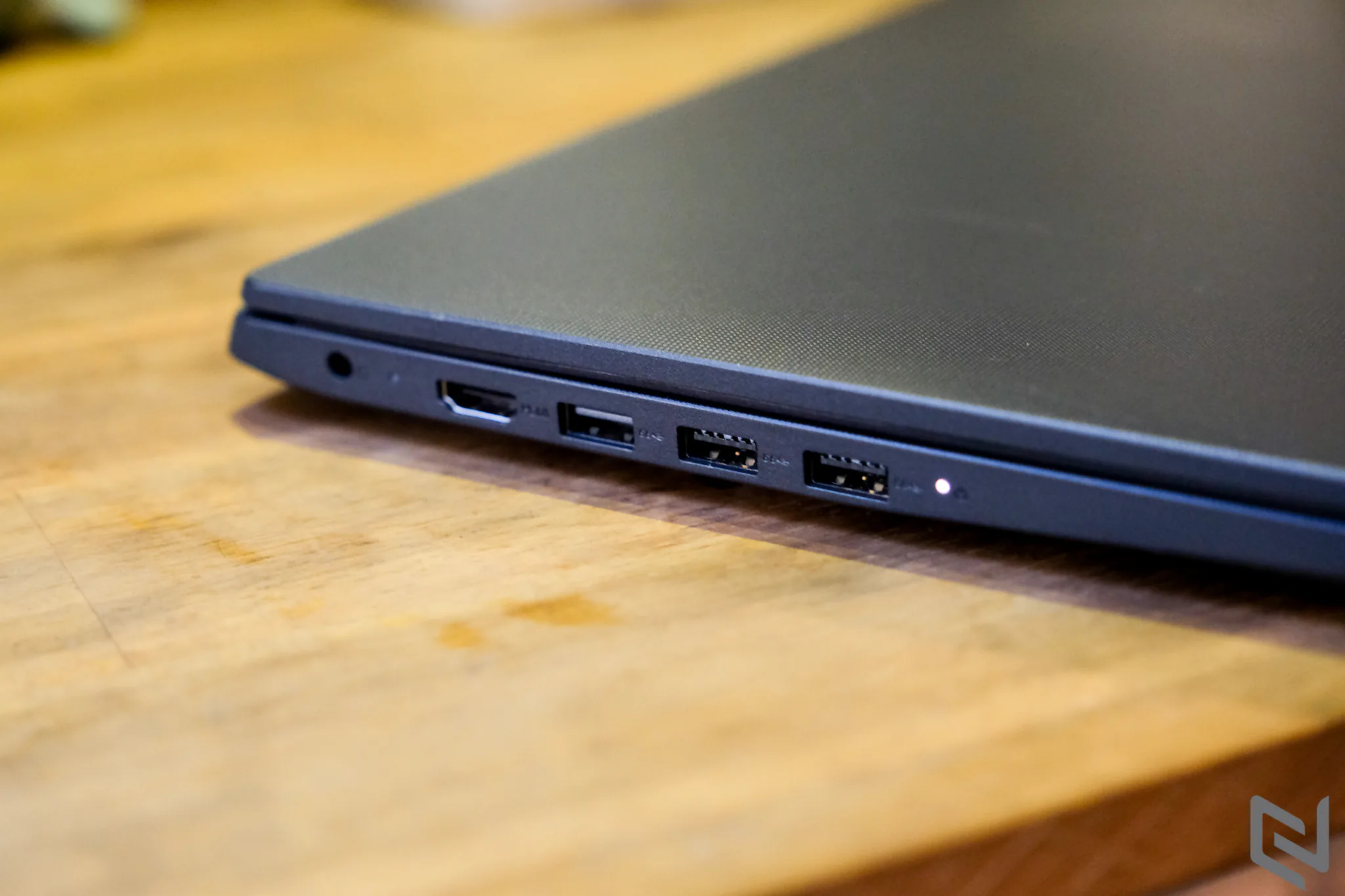 Lenovo S145
