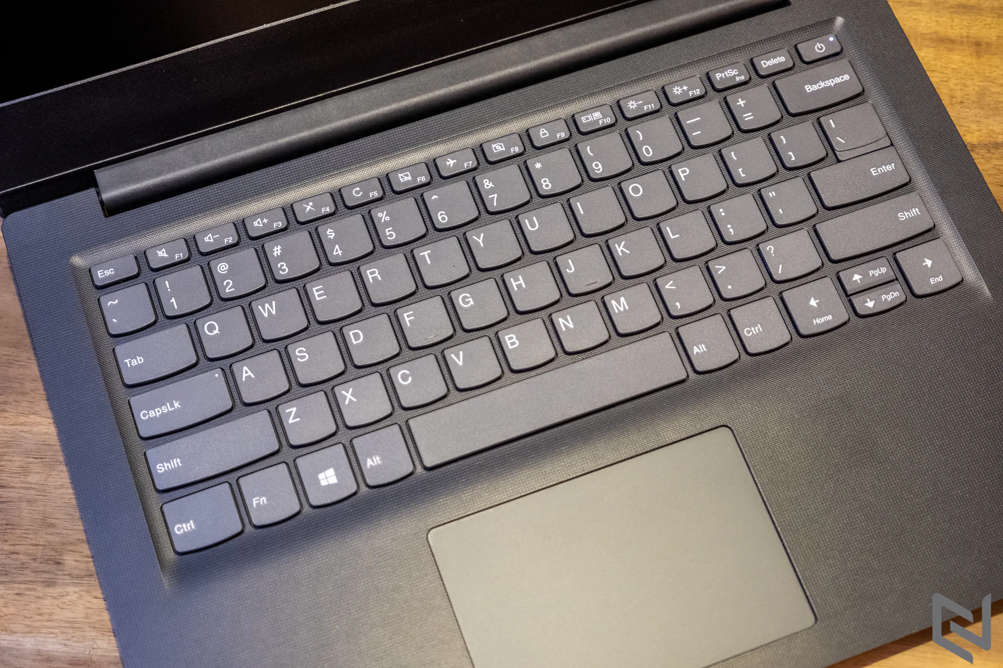 Lenovo S145