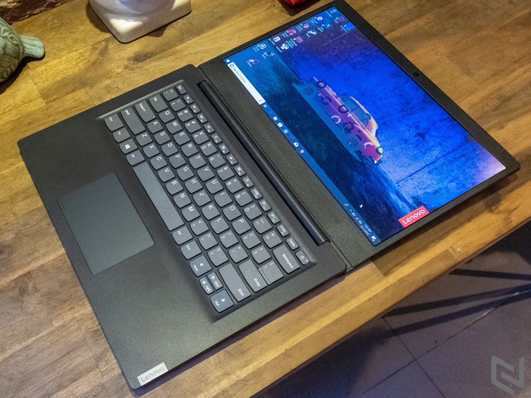 Lenovo S145