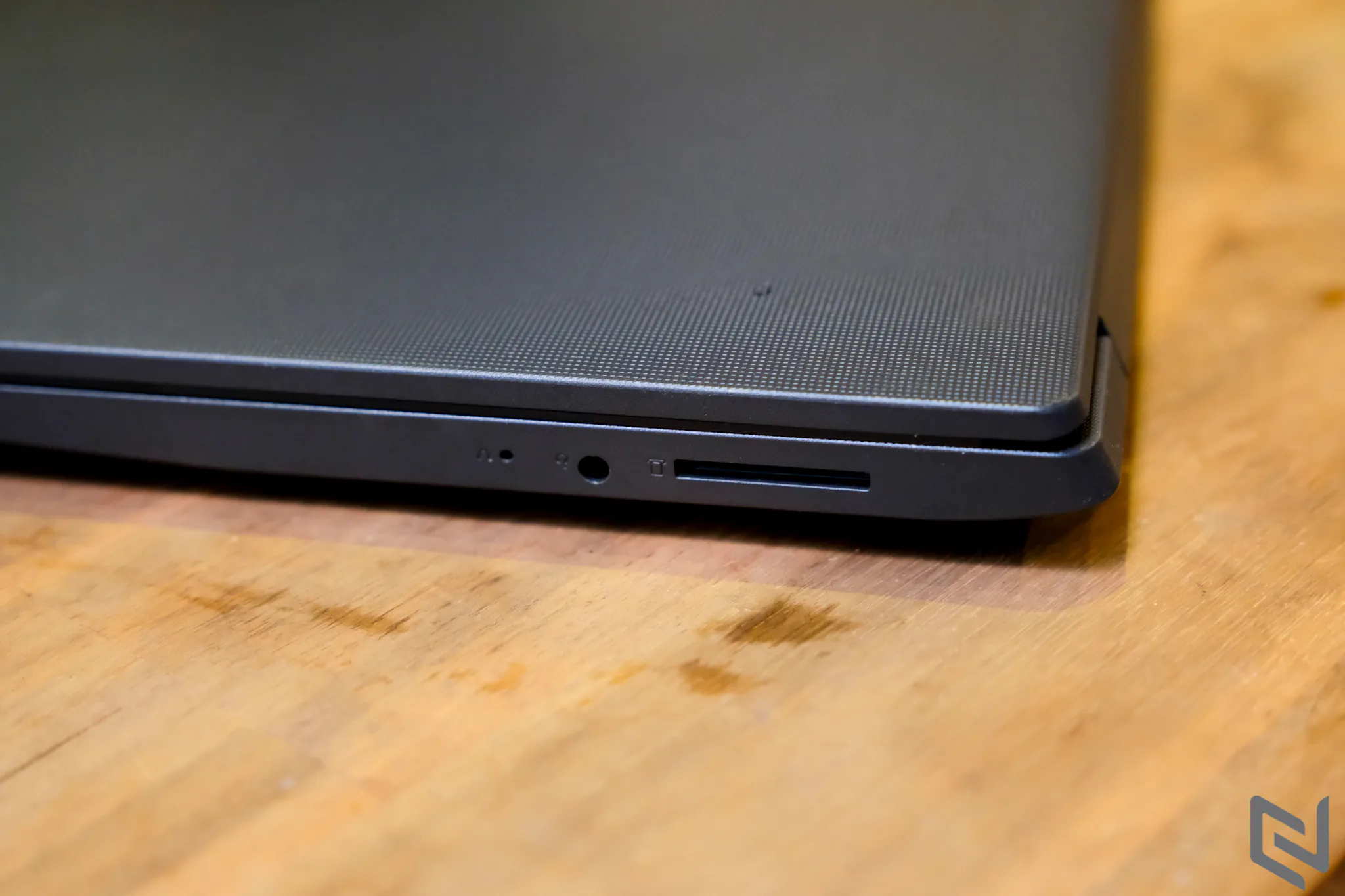 Lenovo S145