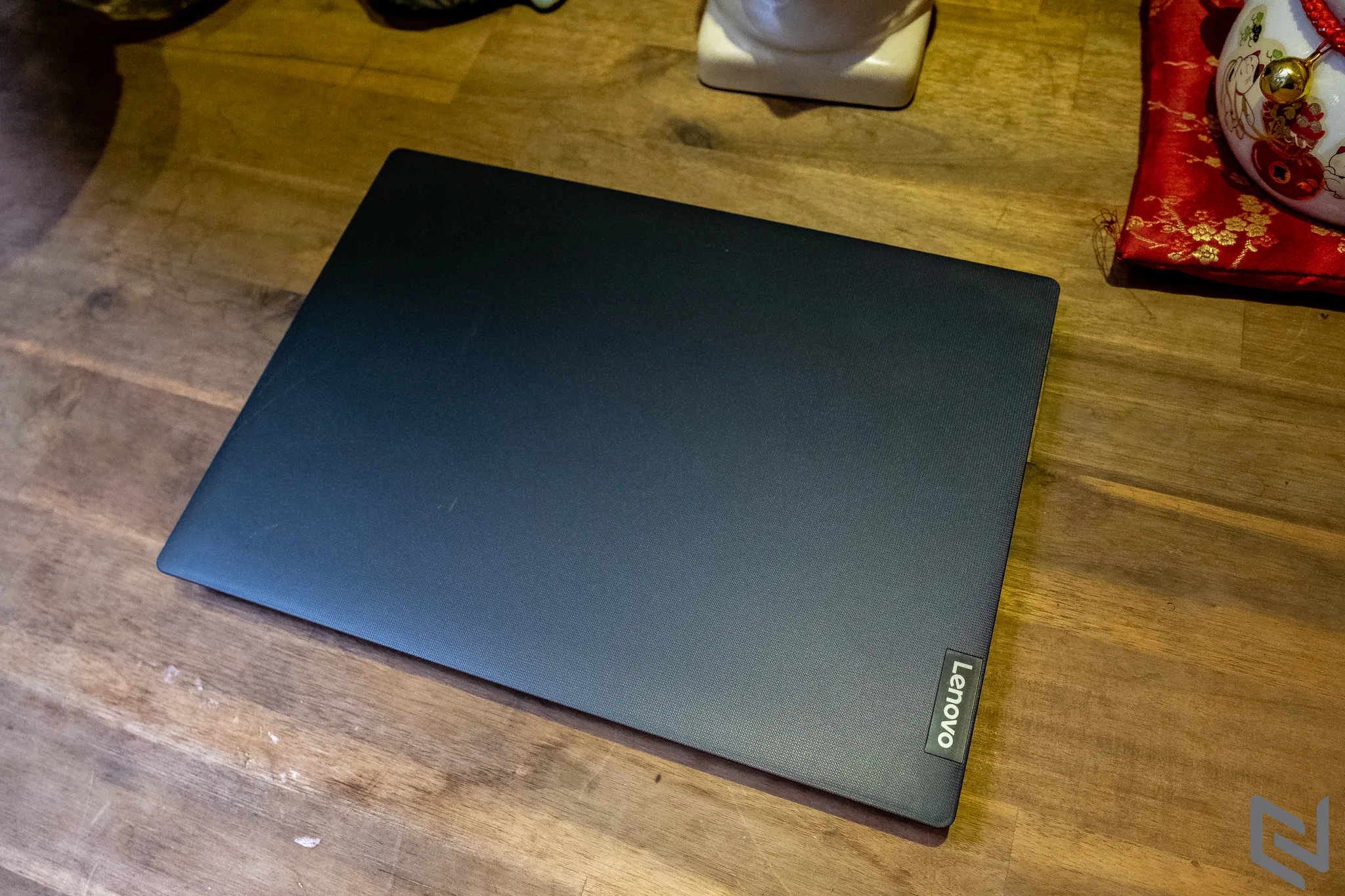 Lenovo S145