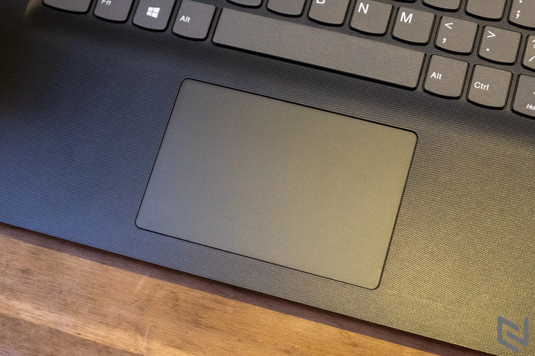 Lenovo S145