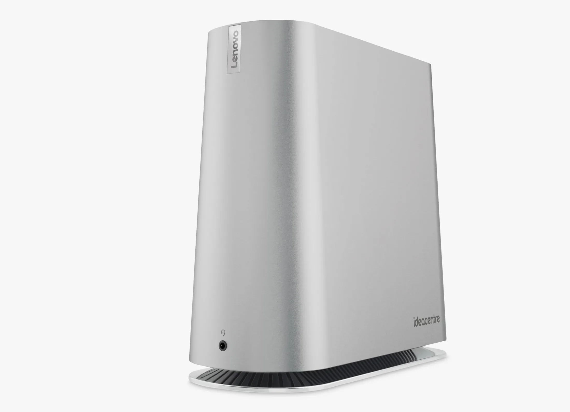 mac pro 2019