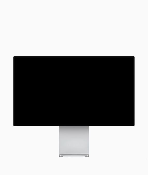 Apple giới thiệu Mac Pro với thiết kế hoàn toàn mới, giá khởi điểm 5,999 USD và màn hình Pro Display XDR giá 4,999 USD