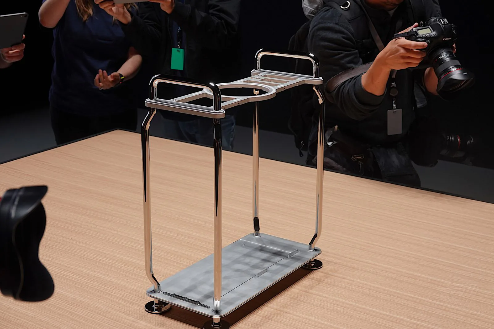 mac pro 