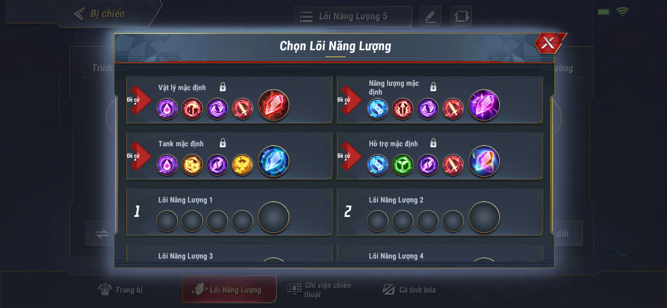 Marvel hợp tác với NetEase ra mắt game Moba mới trên di động: Marvel Super War