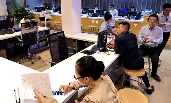 Chuyển mạng giữ số: công thức nào để gắn kết người dùng