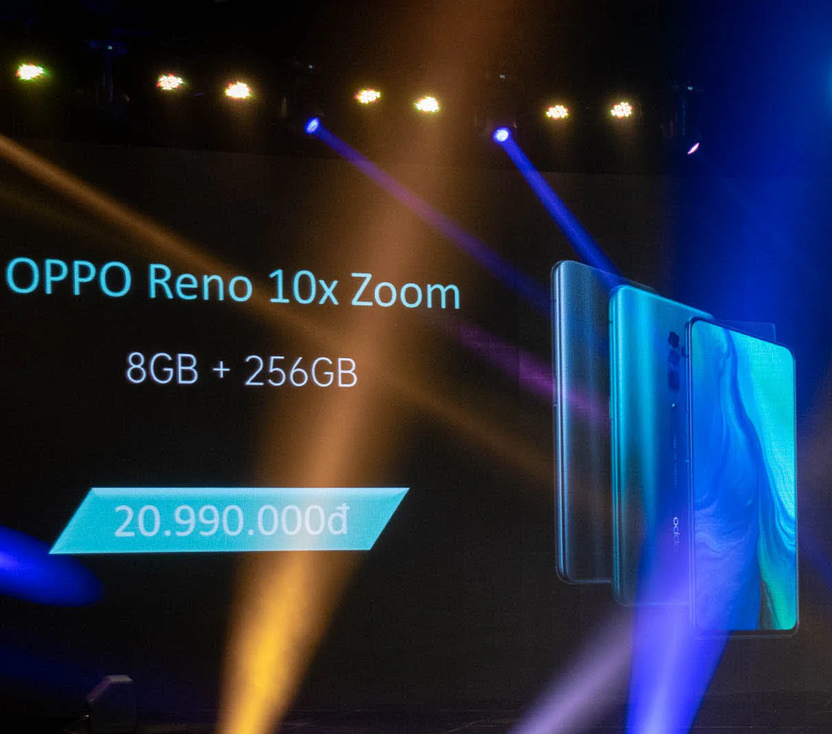 OPPO Reno-10x-zoom