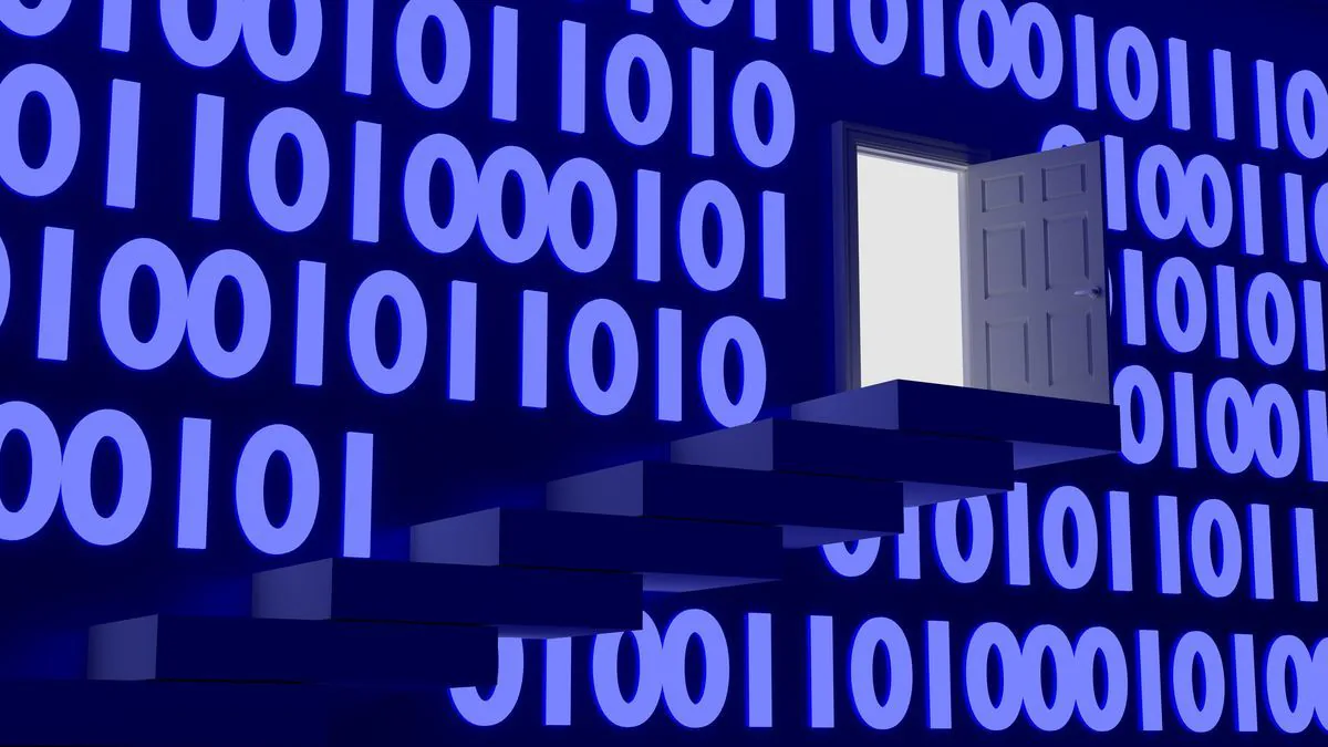 PLATINUM đã quay trở lại - nhóm hacker sử dụng kỹ thuật ẩn mã để qua mặt radar an ninh