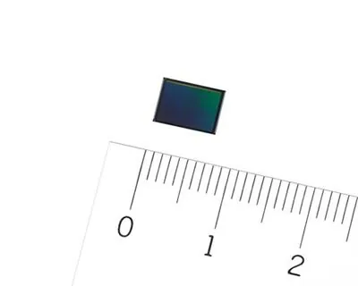 Cảm biến Quad Bayer là gì? Bạn đã biết gì về Quad Bayer 48MP trên điện thoại?