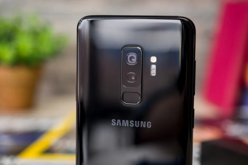 galaxy note 10