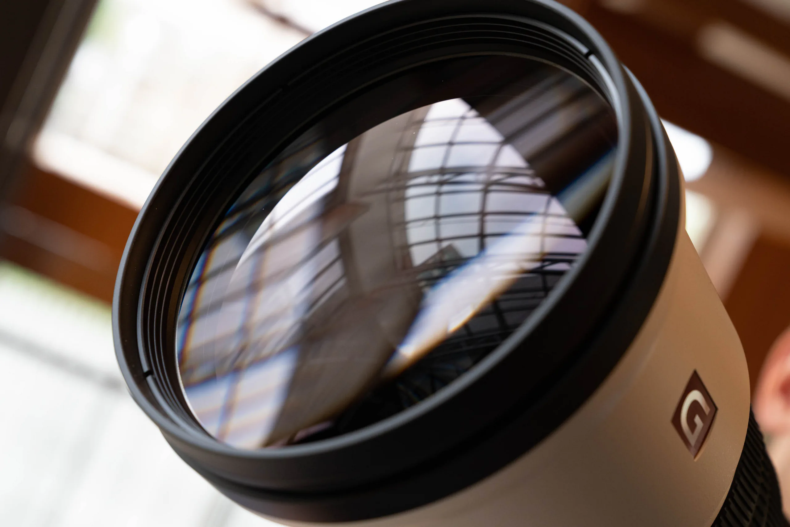 Sony FE 600mm F4 GM OSS va FE 200-600mm F5.6-6.3 G OSS
