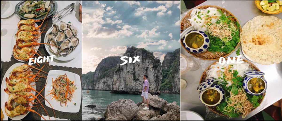 Biến hóa video ngắn với tính năng mới của TikTok Photo Templates