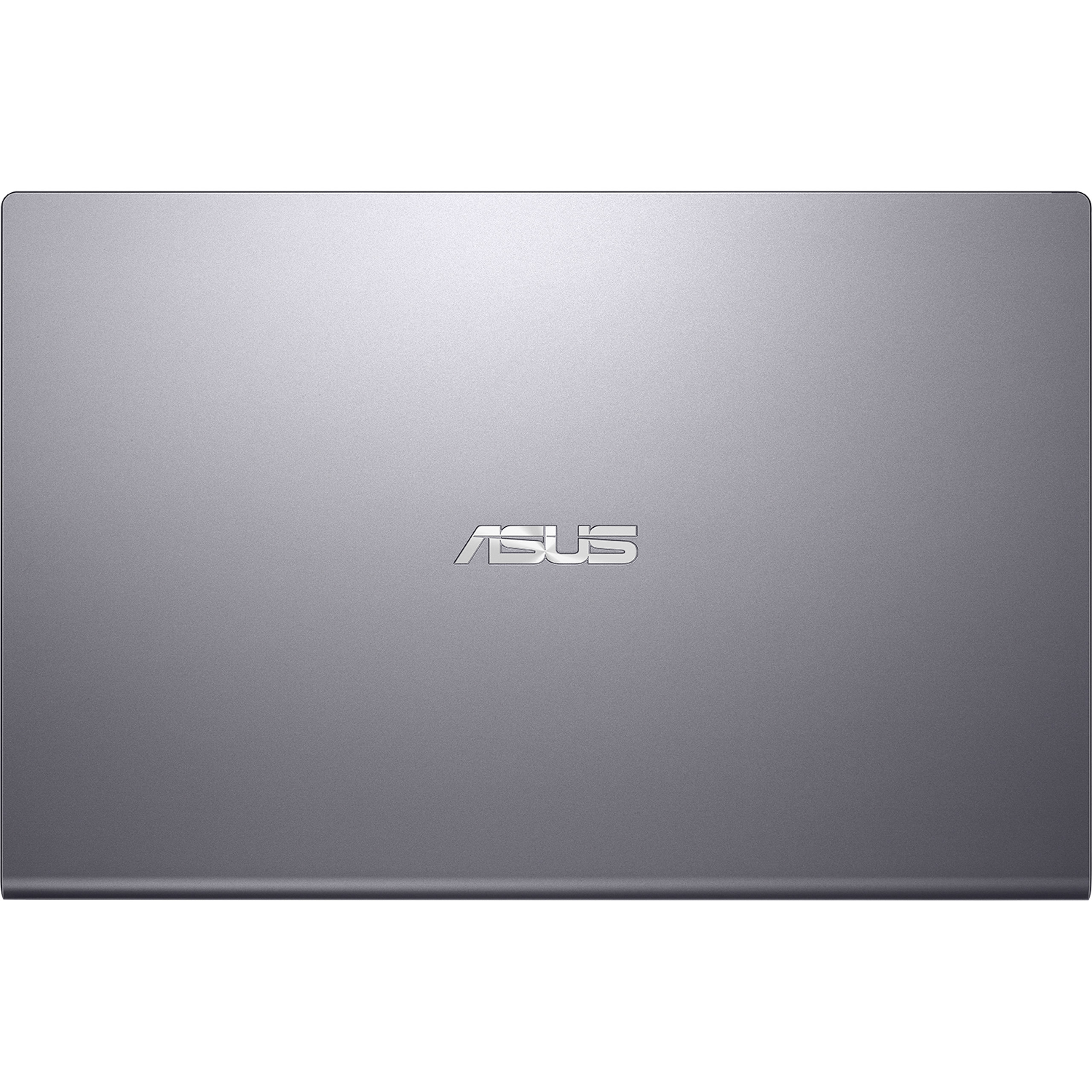 ASUS giới thiệu laptop X409 và X509: nhỏ gọn trong phân khúc, viền mỏng và SSD 512GB