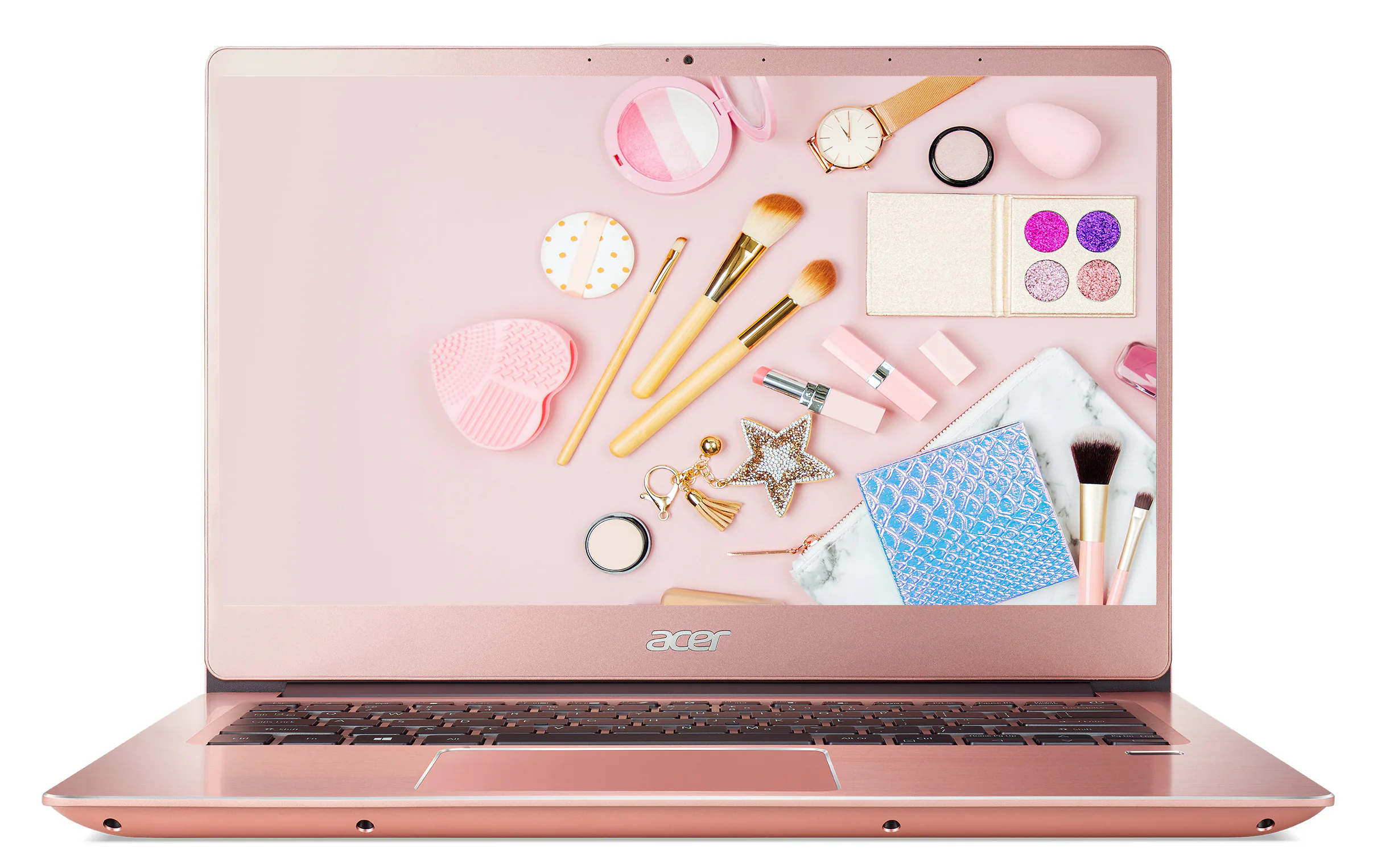 Tuyển tập laptop hiệu năng cao, giá tốt làm hành trang cho học sinh, sinh viên chào năm học mới