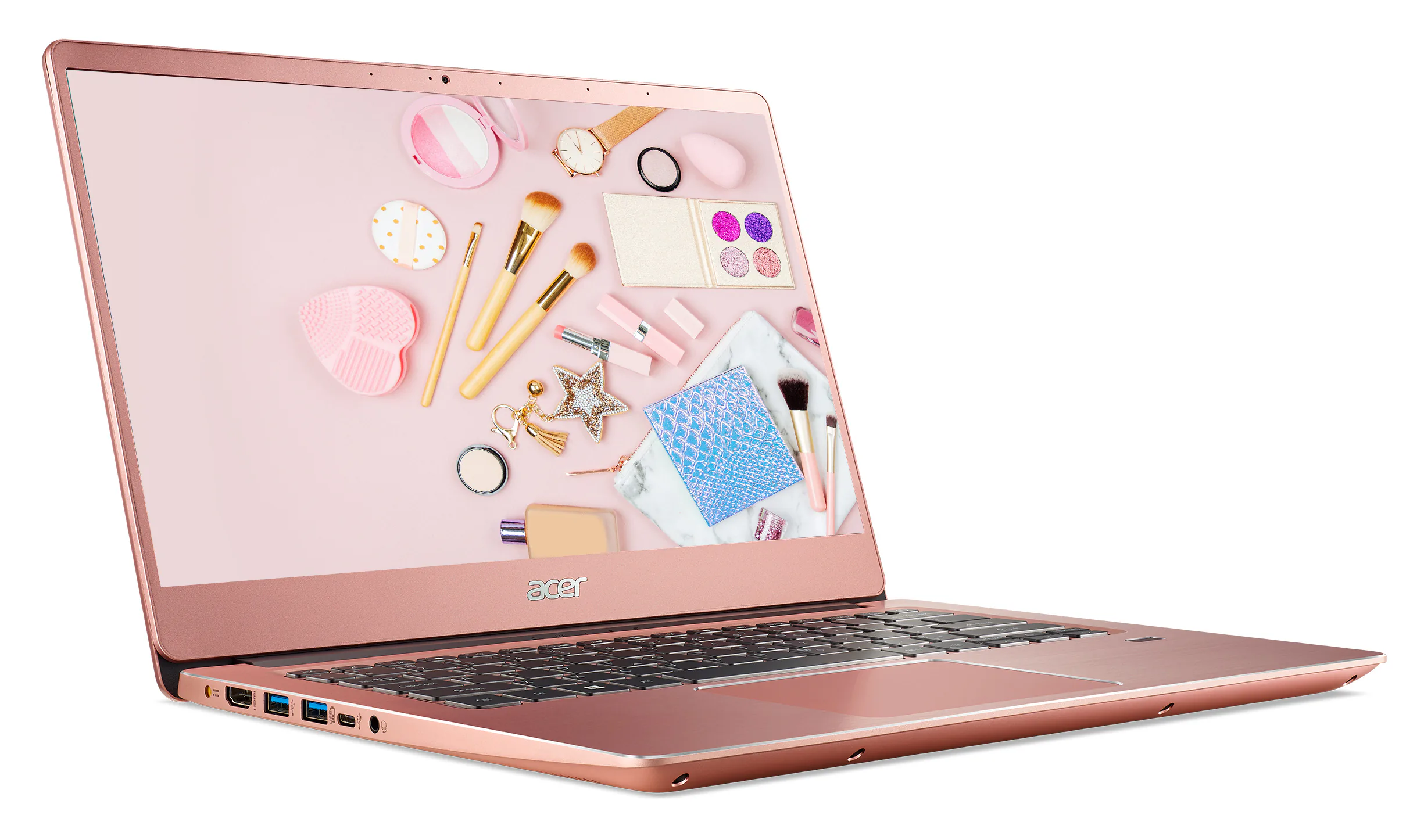 Tuyển tập laptop hiệu năng cao, giá tốt làm hành trang cho học sinh, sinh viên chào năm học mới