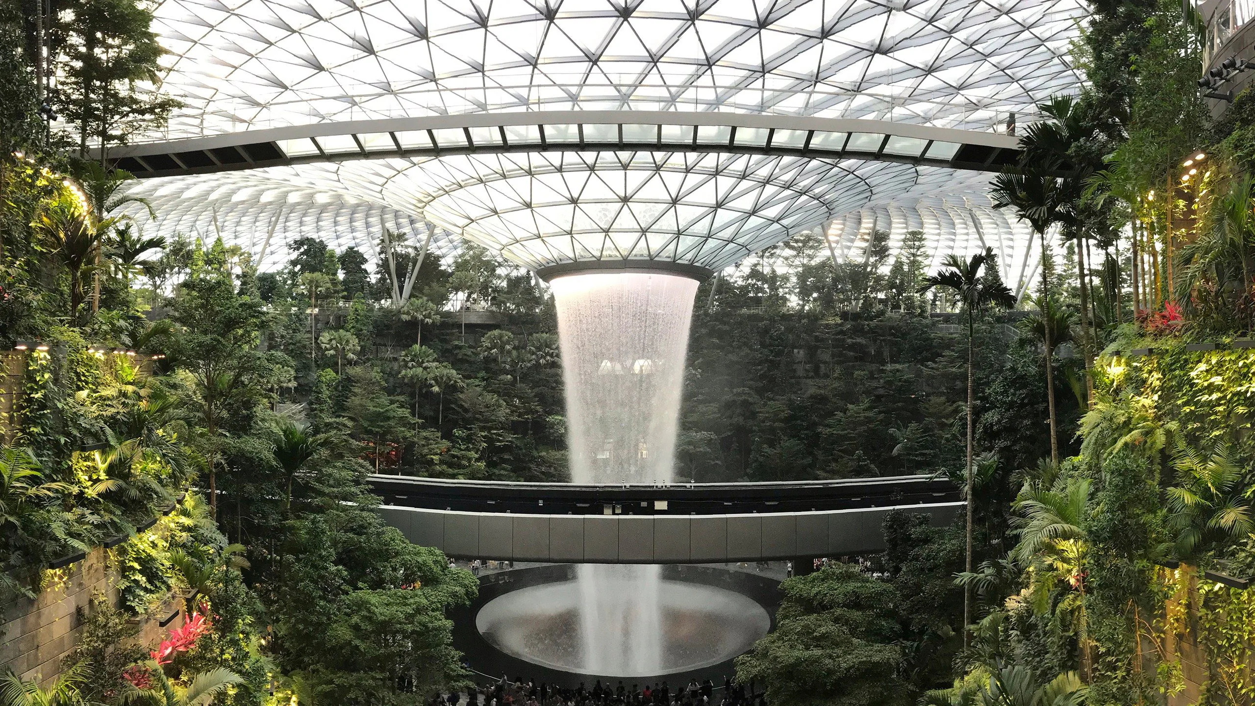 apple store