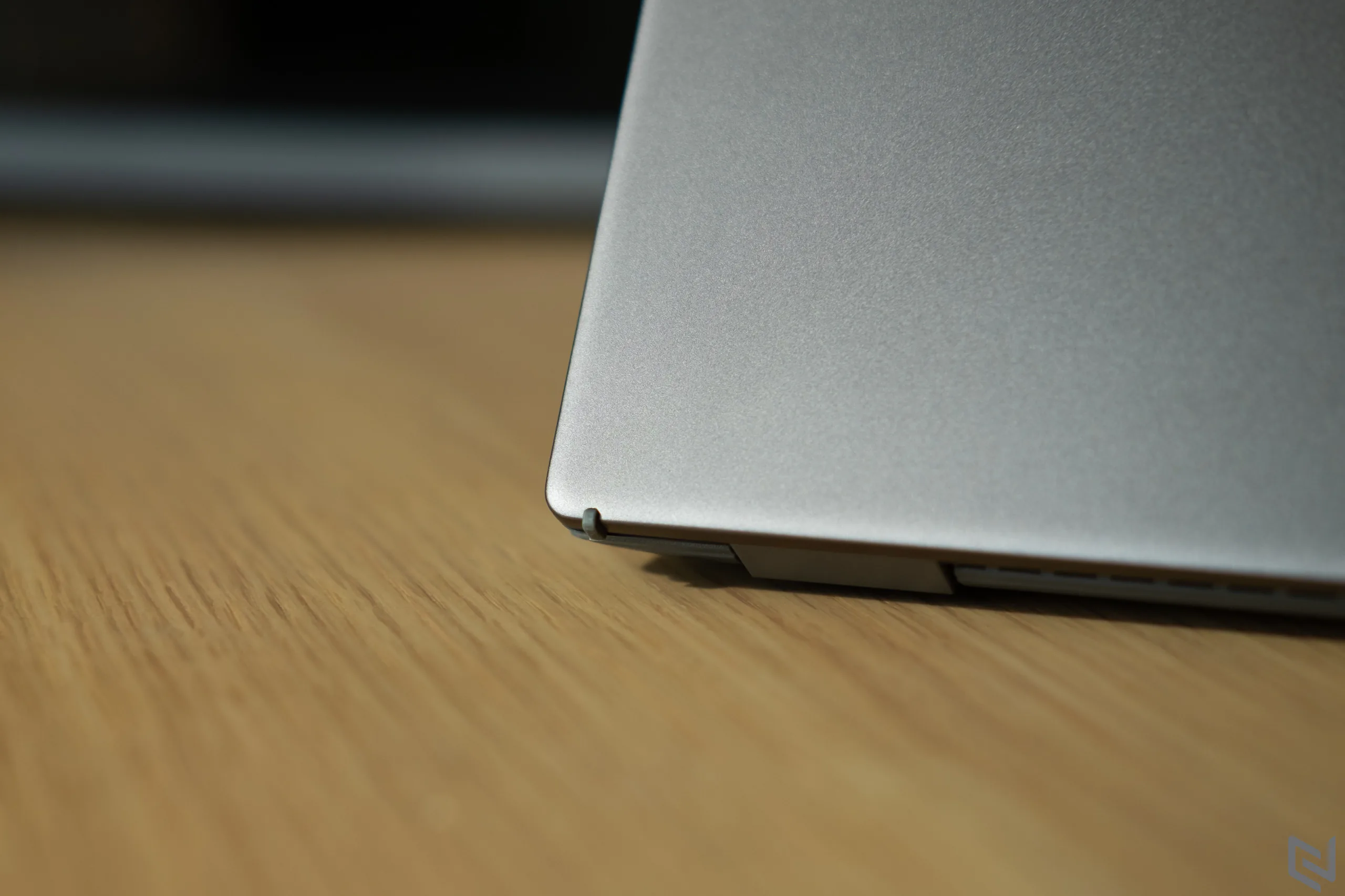 Đánh giá laptop ASUS ExpertBook P5440F: Độ bền đạt chuẩn quân đội nhưng vẫn gọn nhẹ và bảo mật dữ liệu cực cao