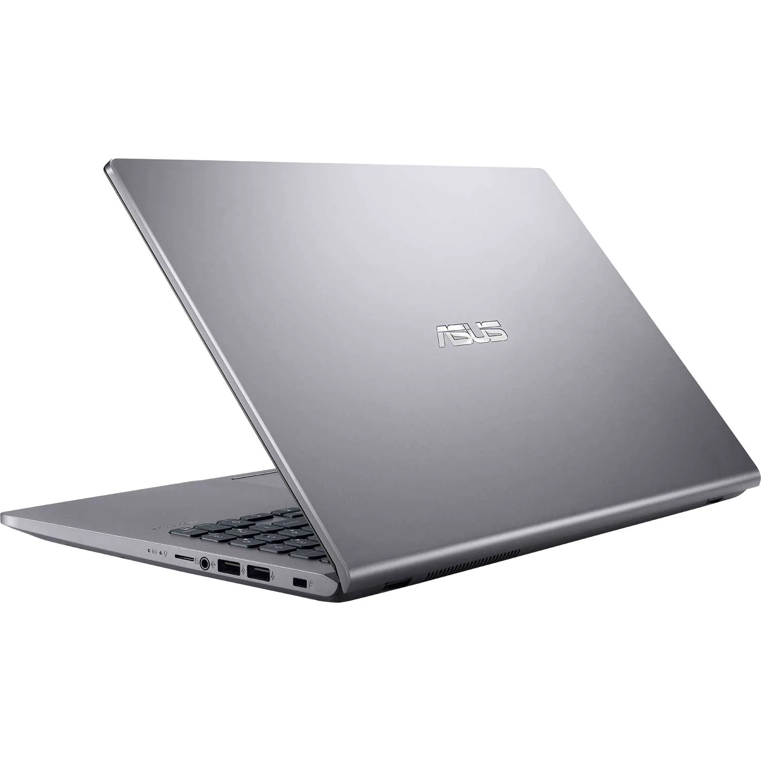 ASUS giới thiệu laptop X409 và X509: nhỏ gọn trong phân khúc, viền mỏng và SSD 512GB