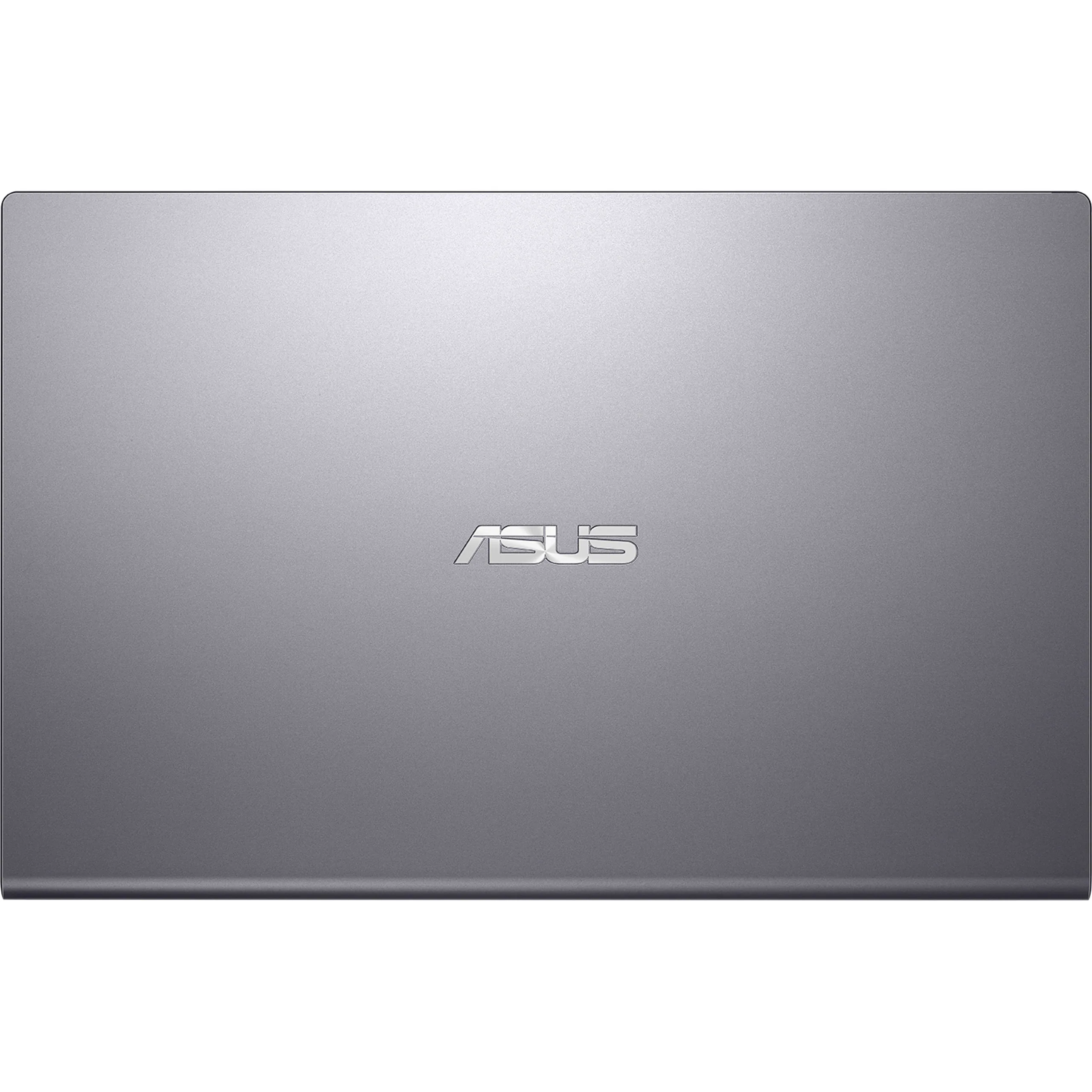 ASUS giới thiệu laptop X409 và X509: nhỏ gọn trong phân khúc, viền mỏng và SSD 512GB