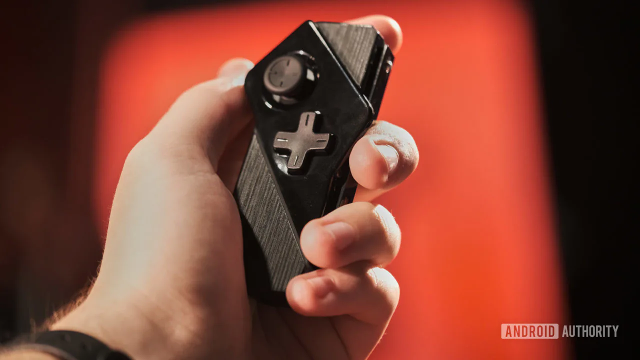 Trên tay ASUS ROG Phone 2: Trùm cuối smartphone chơi game xuất hiện, nhiều nâng cấp đáng giá so với phiên bản đầu