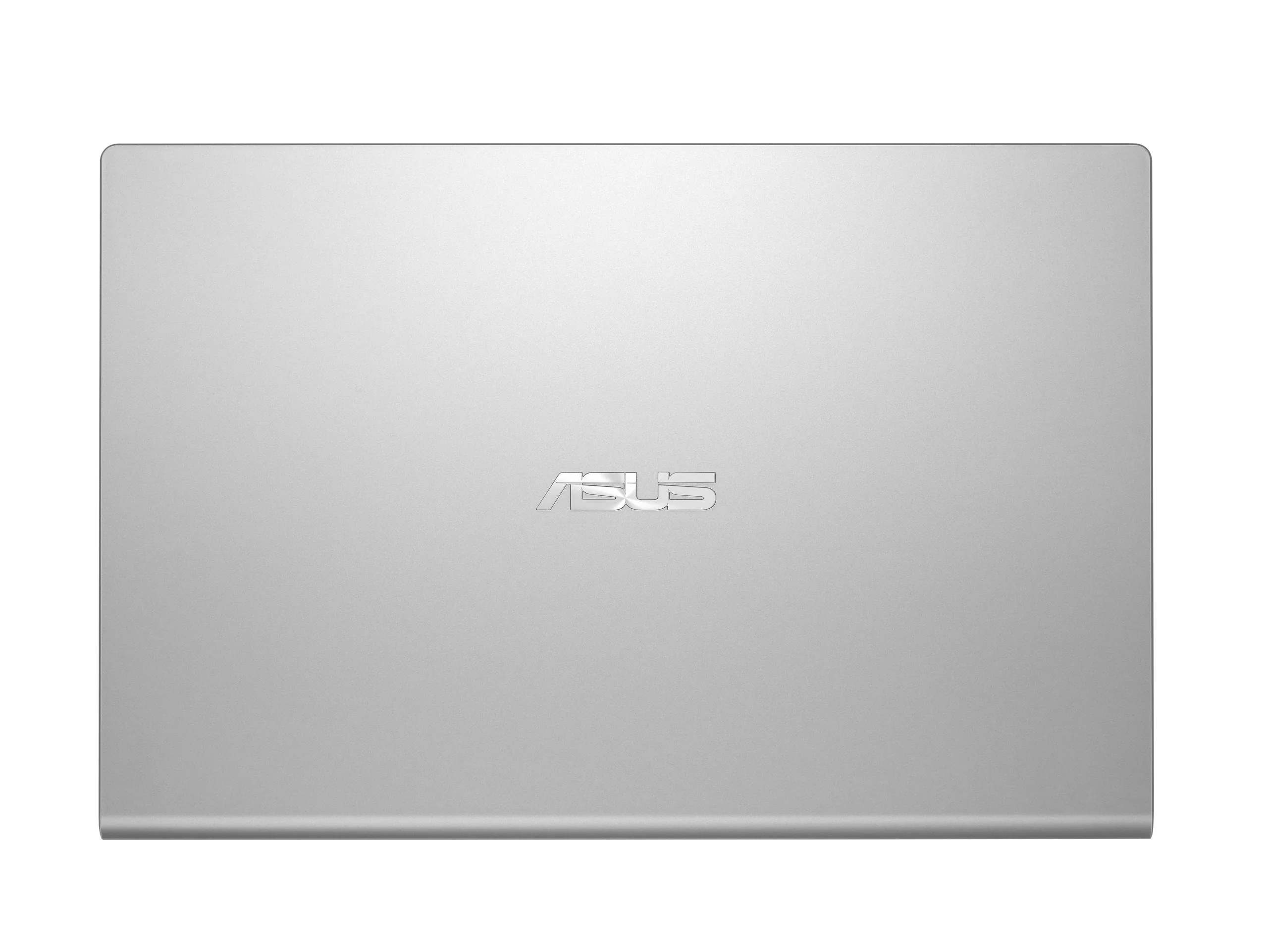 ASUS giới thiệu laptop X409 và X509: nhỏ gọn trong phân khúc, viền mỏng và SSD 512GB