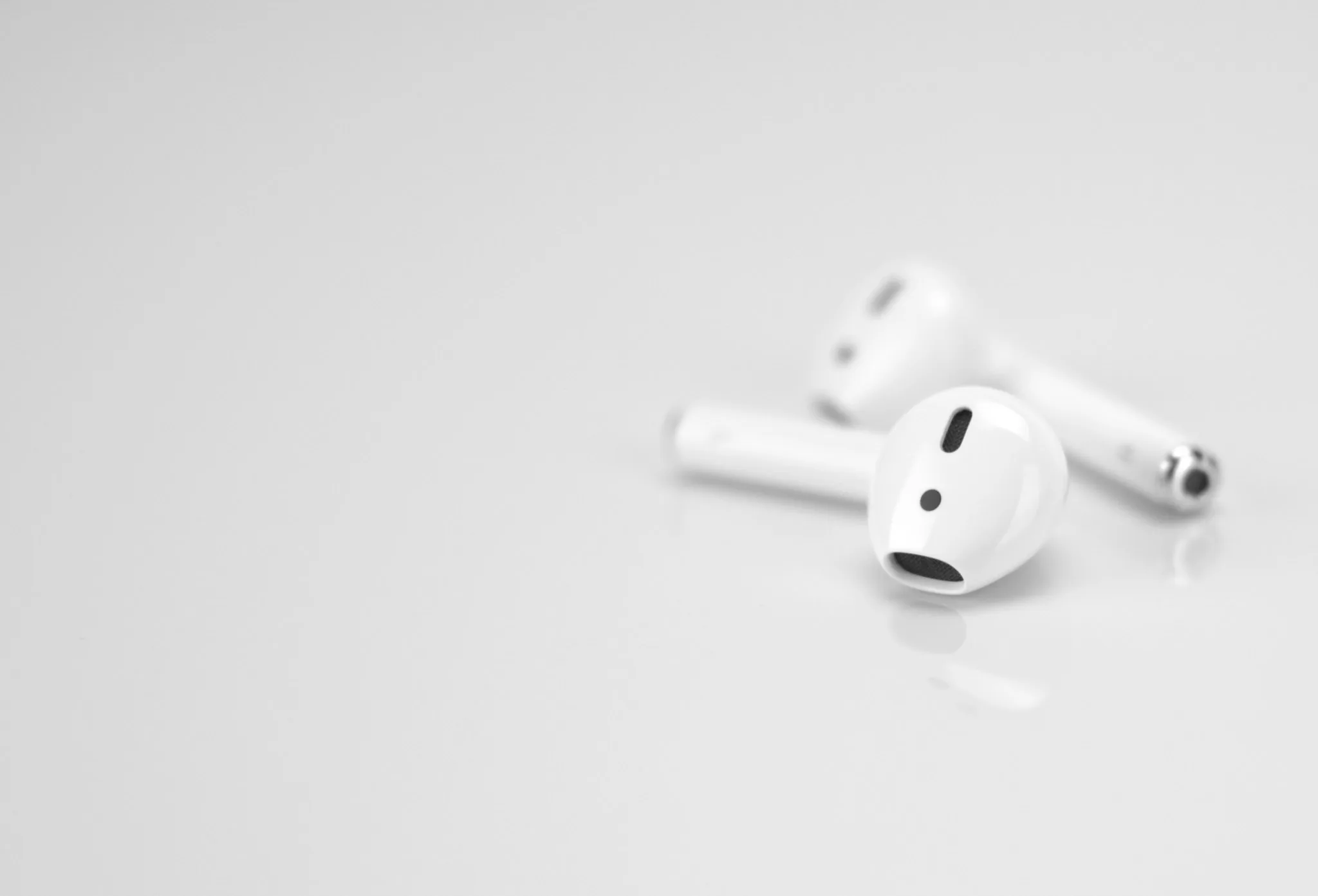 Tương lai của tai nghe bluetooth sẽ có những chuyển biến tích cực vào cuối năm nay