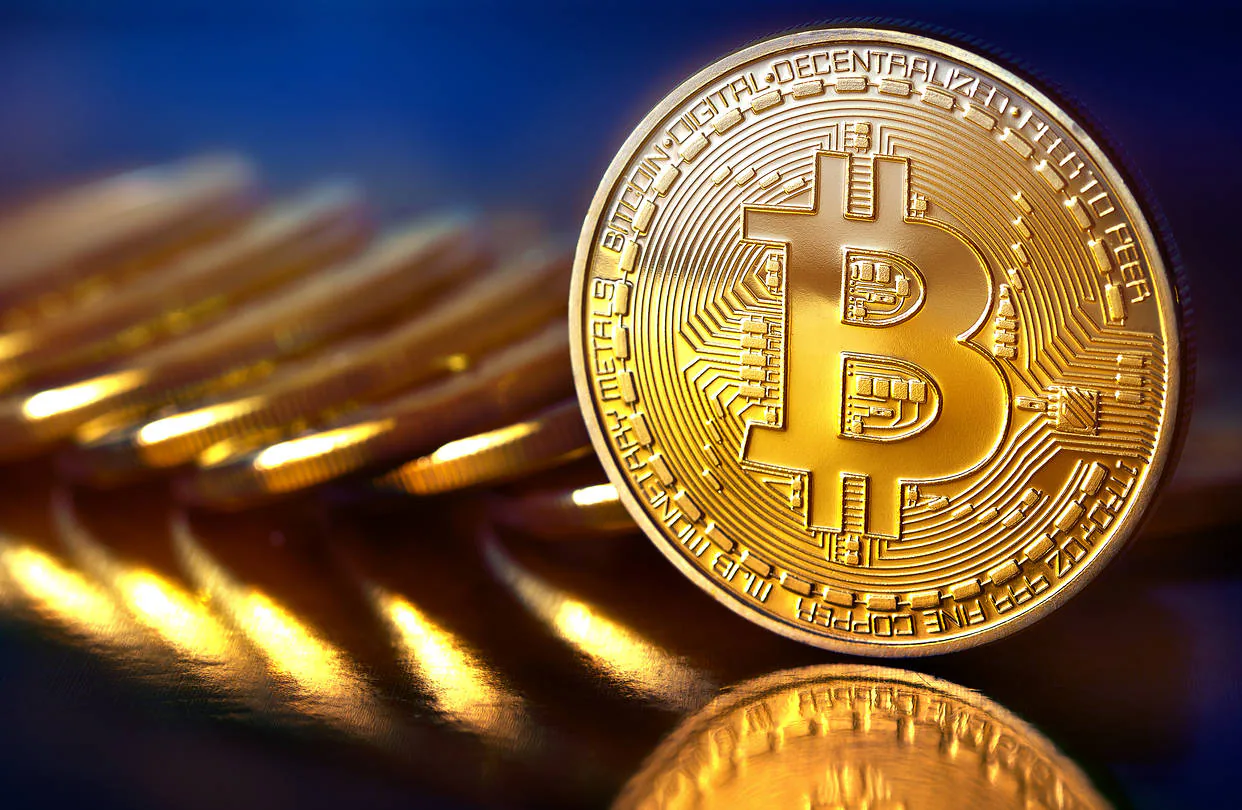 Tại sao cha đẻ của BitCoin lại chỉ đặt giới hạn là 21 triệu