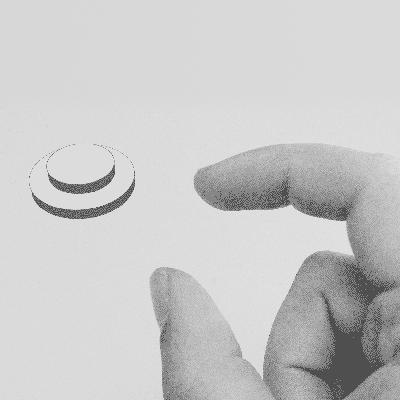 motion sense