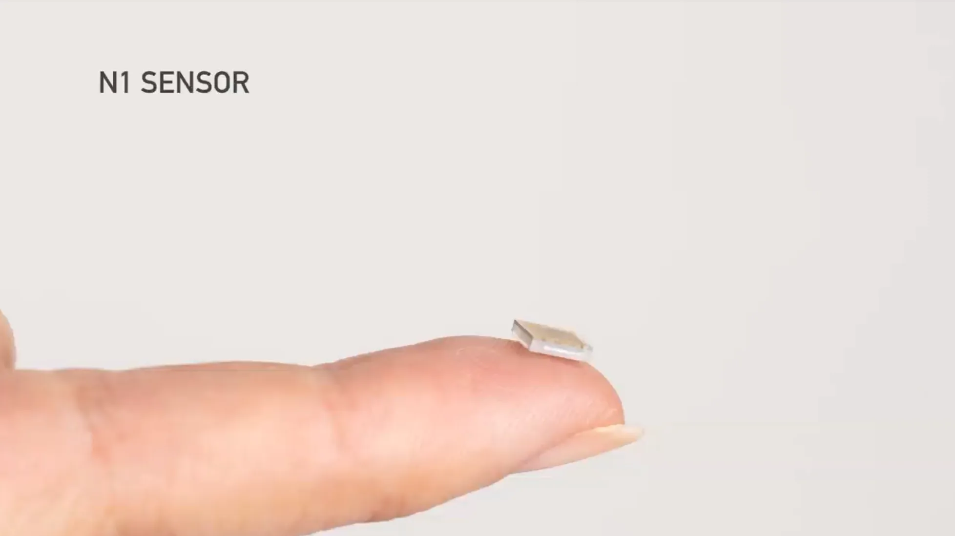 neuralink