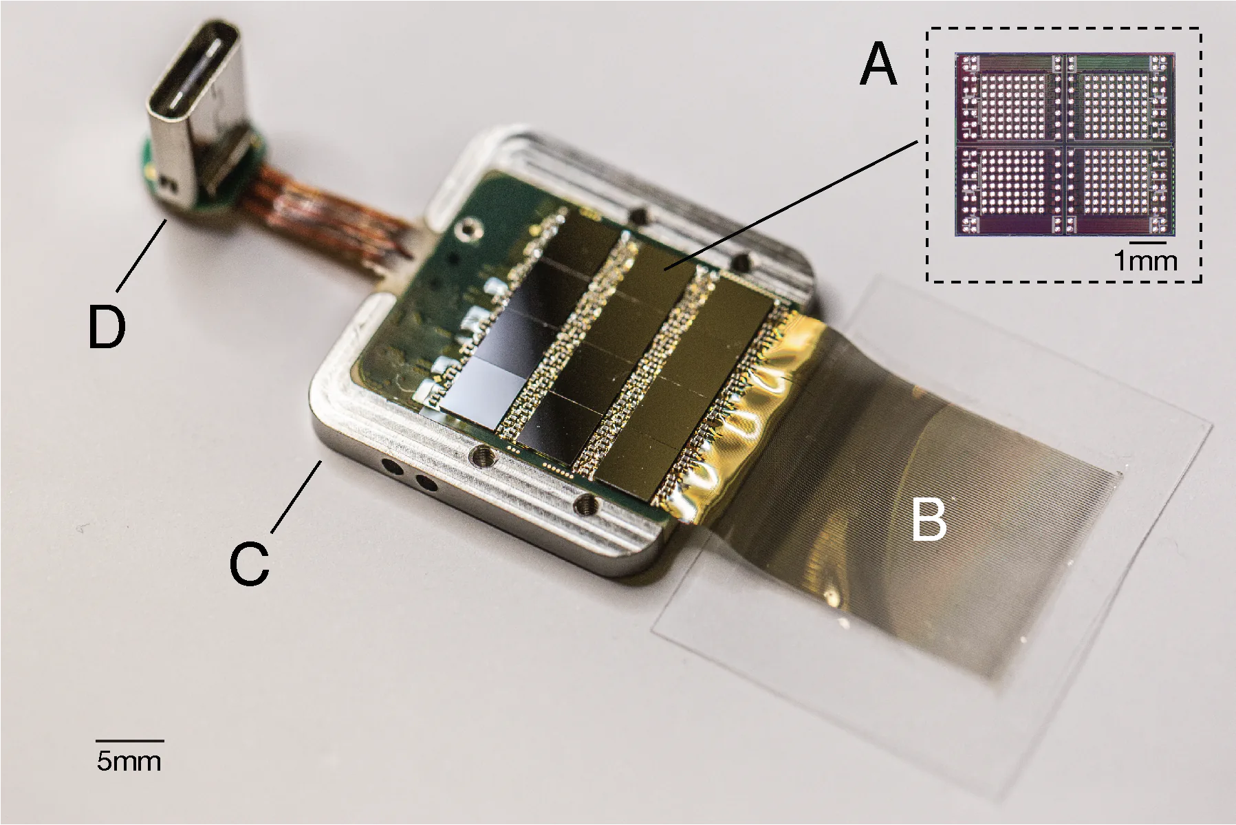 neuralink