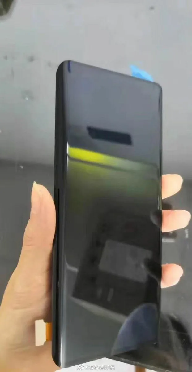 huawei mate 30 pro