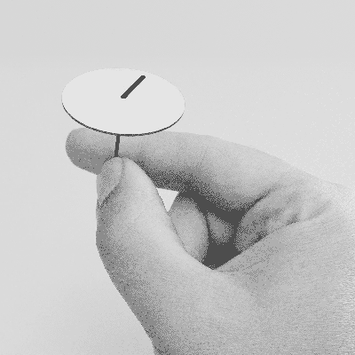 motion sense