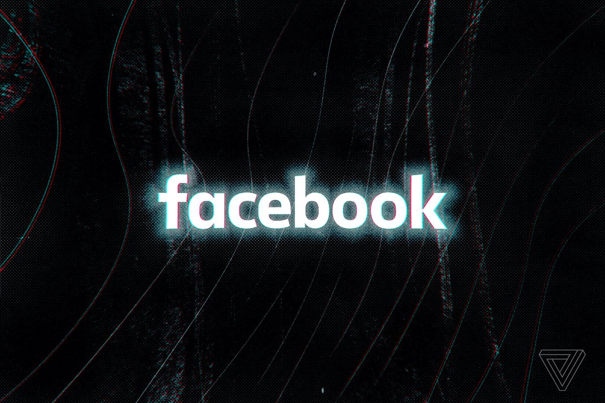Facebook thuê cựu giám đốc Vine làm việc cho bộ phận thử nghiệm ứng dụng mới