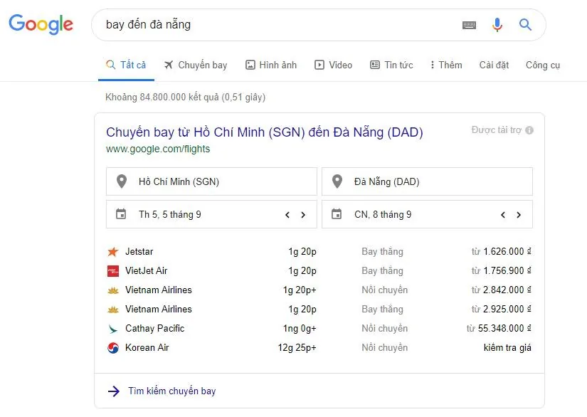 Loại bỏ e ngại du lịch tự túc với các công cụ miễn phí
