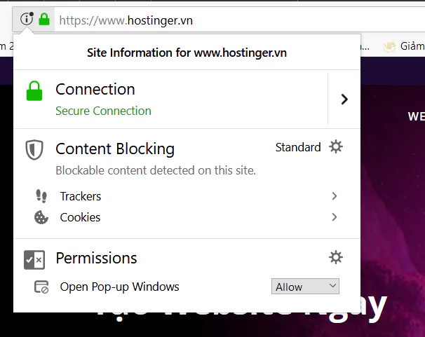 Domain Hijacking là gì? 10 bước tăng tính bảo mật cho tên miền của bạn