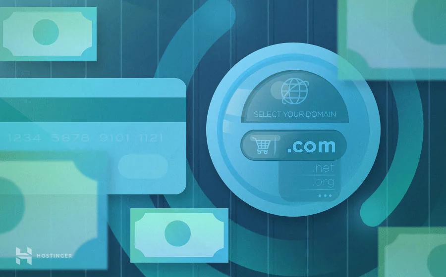 Domain Hijacking là gì? 10 bước tăng tính bảo mật cho tên miền của bạn