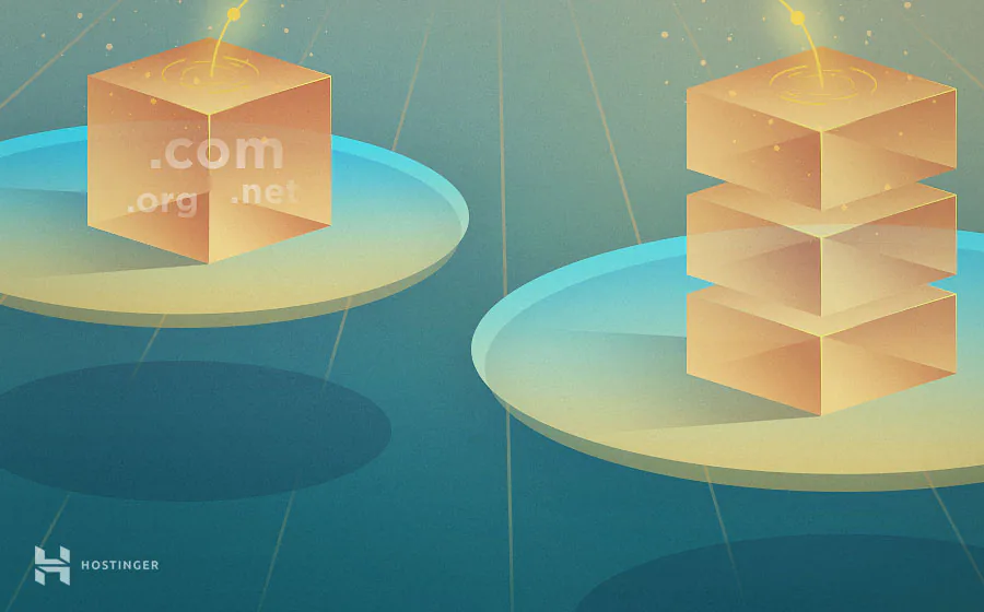Domain Hijacking là gì? 10 bước tăng tính bảo mật cho tên miền của bạn