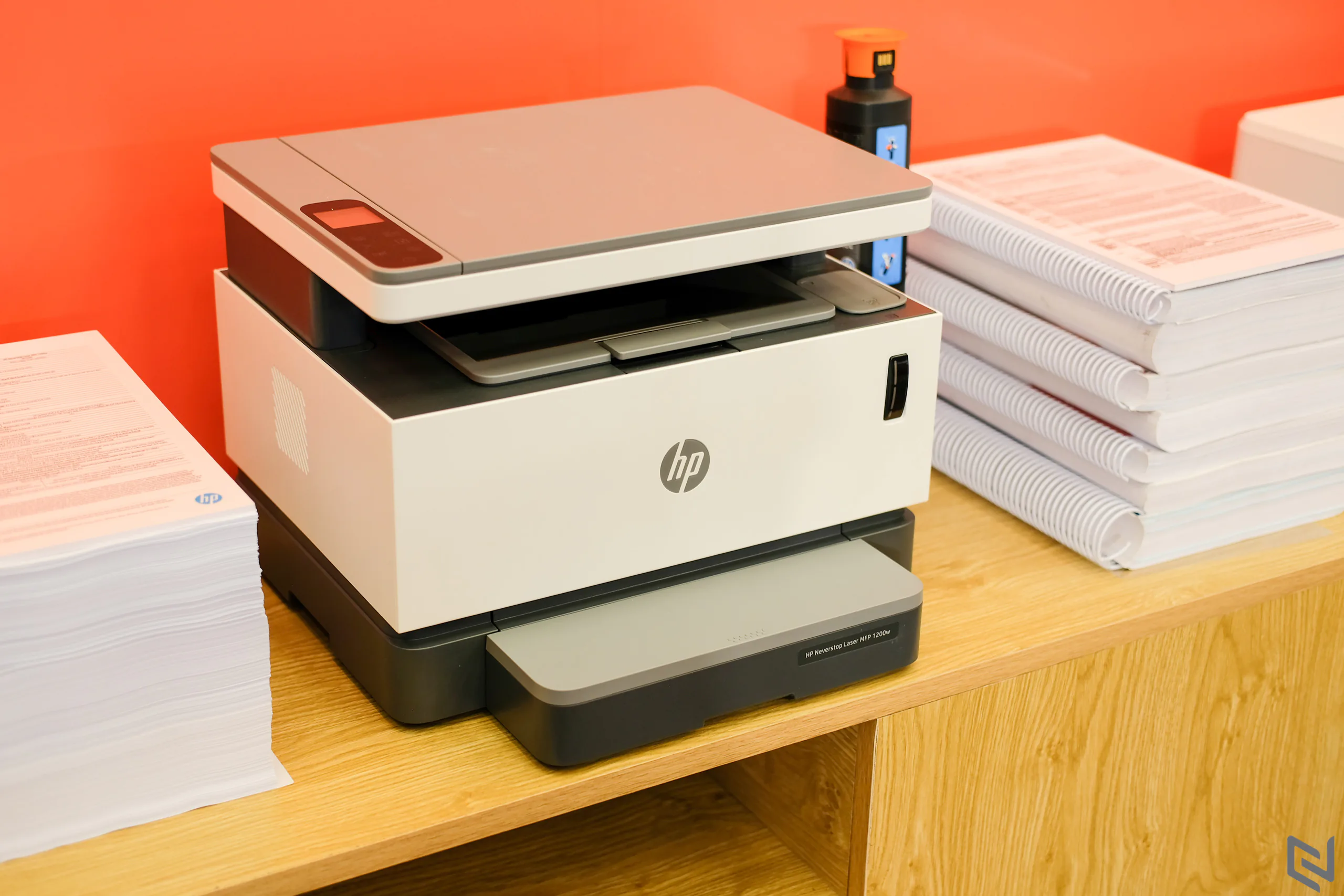 HP Việt Nam mang đến giải pháp dành cho doanh nghiệp vừa và nhỏ trong làn sóng Công nghiệp 4.0