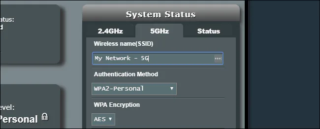 Đừng nhầm lẫn giữa mạng 5G và Wi-Fi 5GHz