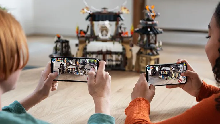iPhone 2020: Sẽ có 5G, ra mắt thêm iPhone giá rẻ thay thế cho iPhone 8