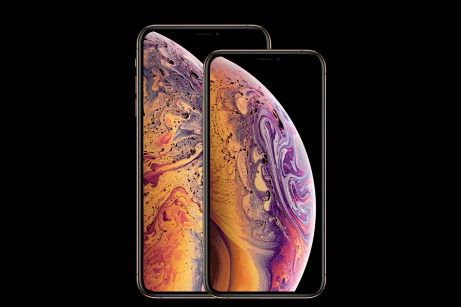 apple xây dựng nhà máy mới tại Mỹ