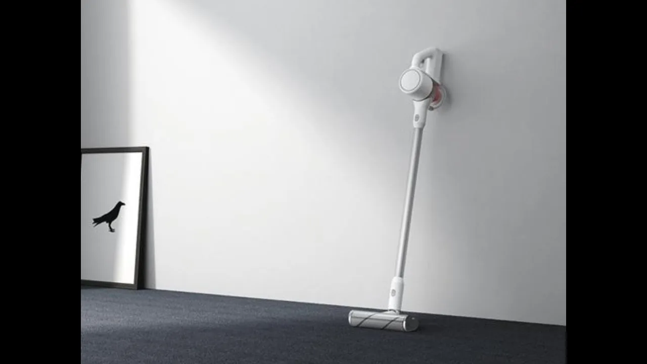 Tại sao Xiaomi luôn có những sản phẩm mới, lạ và liên tục?