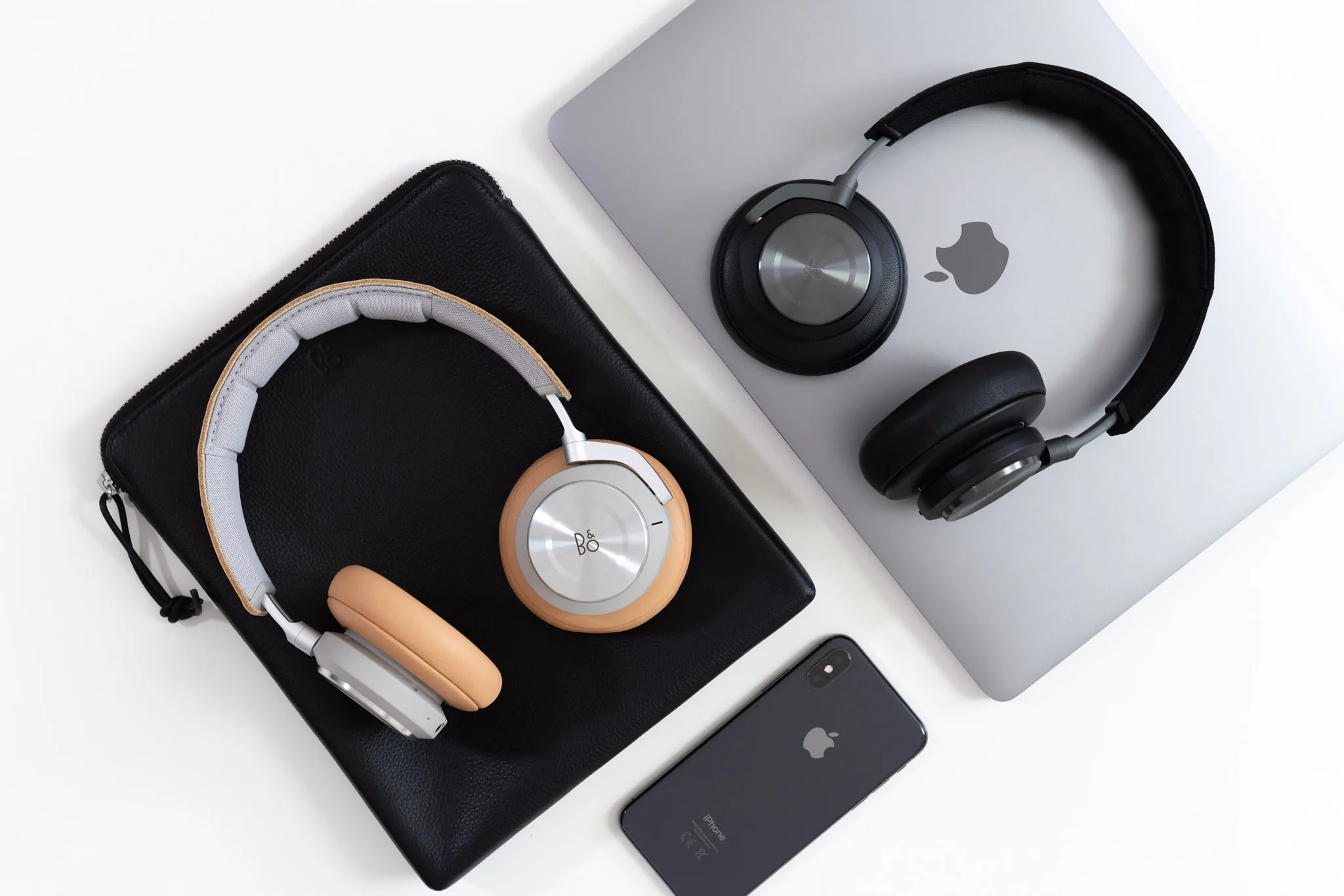Tương lai của tai nghe bluetooth sẽ có những chuyển biến tích cực vào cuối năm nay