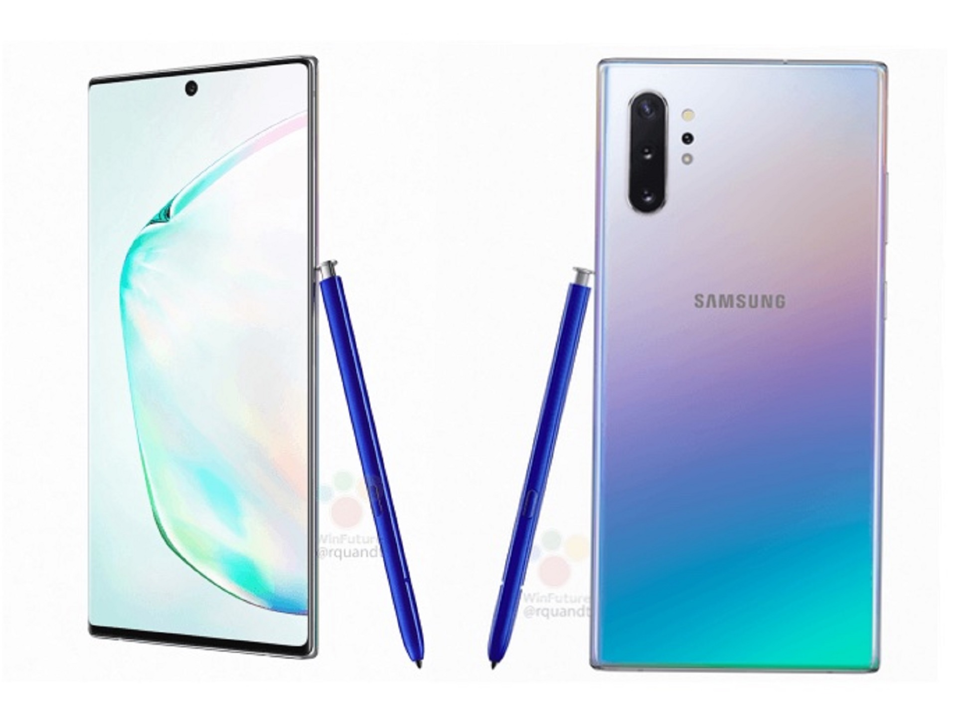 Samsung note s10. Самсунг галакси ноут 10 плюс. Galaxy Note 10 Plus. Samsung Note 10. Samsung Galaxy Note 10 Lite.