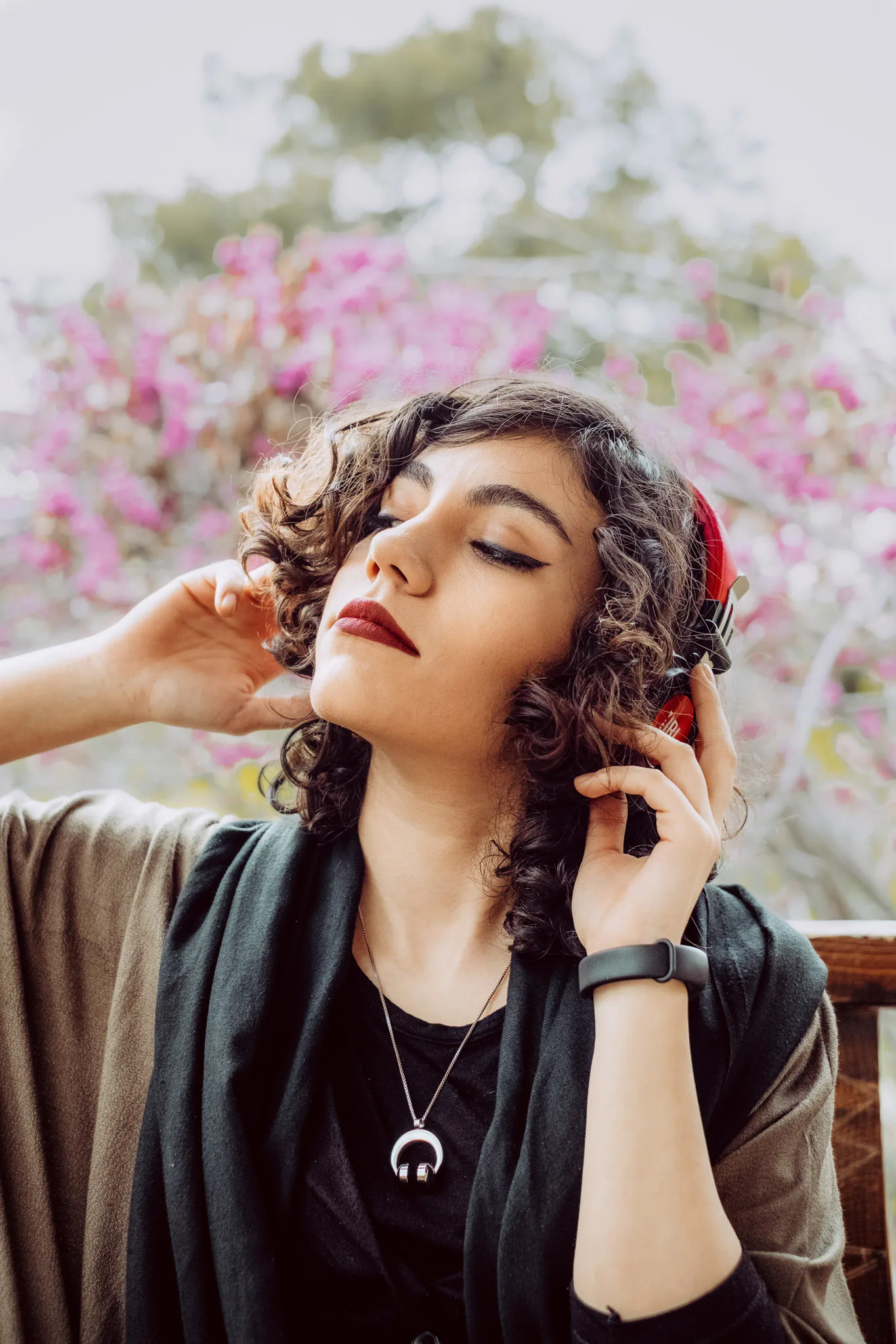 Tương lai của tai nghe bluetooth sẽ có những chuyển biến tích cực vào cuối năm nay