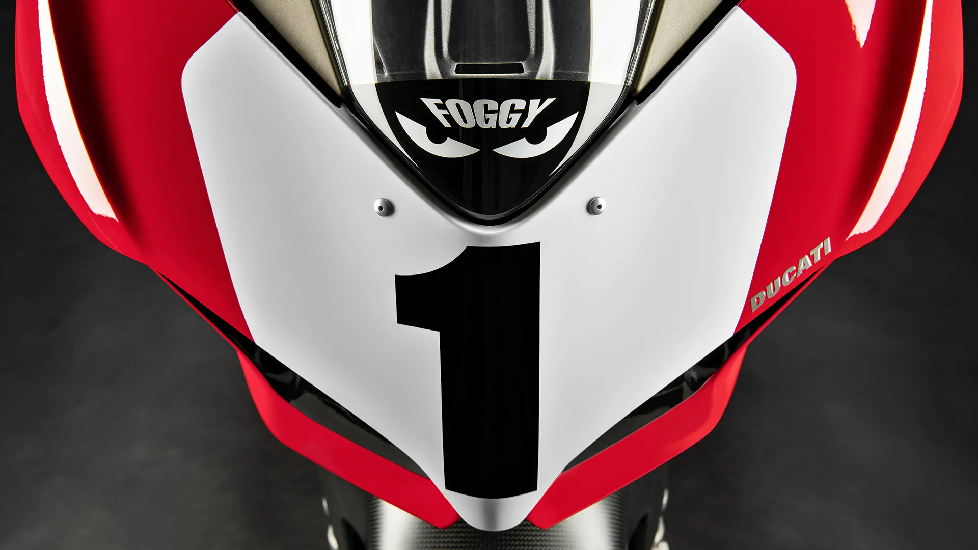 Siêu phẩm Panigale V4 kỷ niệm 25 năm của Ducati chính thức ra mắt, giá hơn 47,000 USD và chỉ bán 500 chiếc